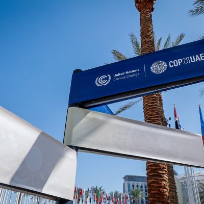 COP 2023 - CAF (1)