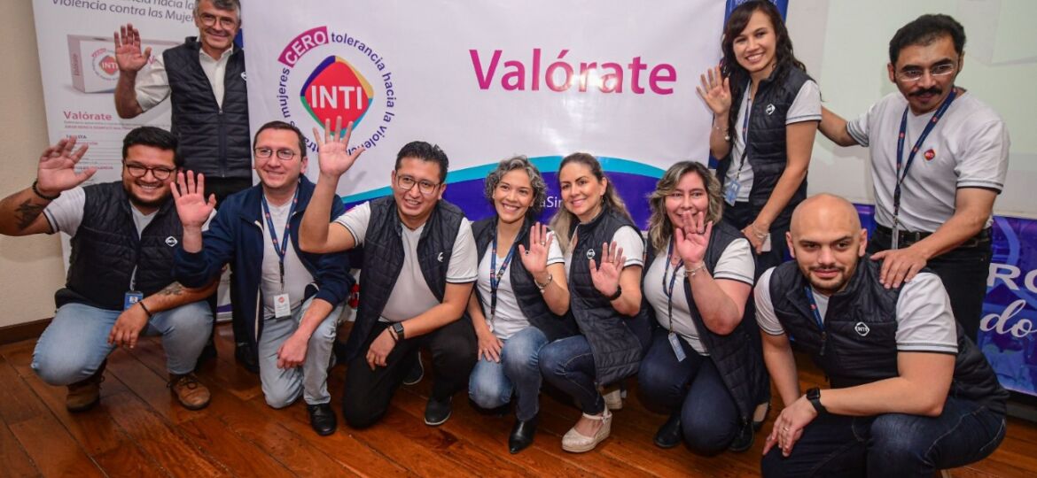 Embajadores INTI (1)