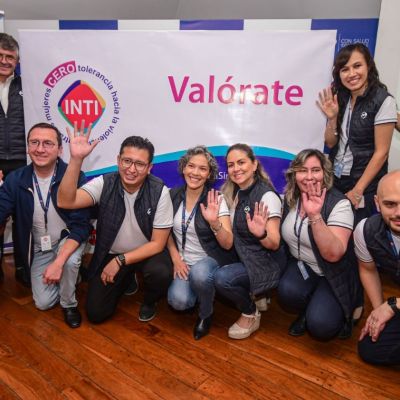 Embajadores INTI (1)