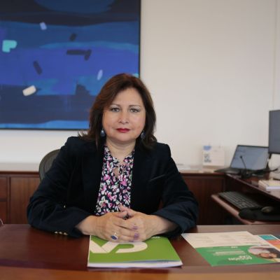 Fotos Jeannette Sánchez 2023 (2)