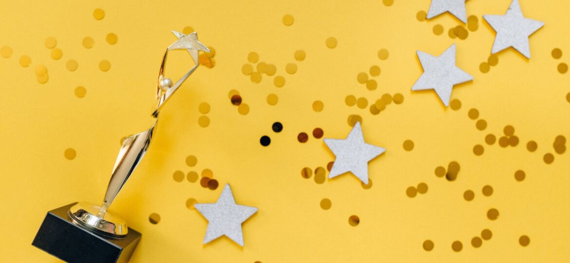 Premios ACG Bolivia ok