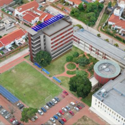 UPB