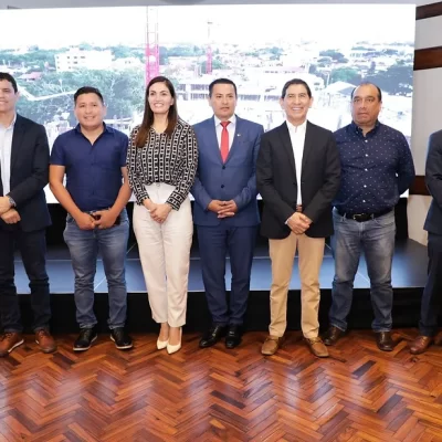 c4d32c_d0b3e13dcc0f4b6dad89eb7a66fe567c~mv2