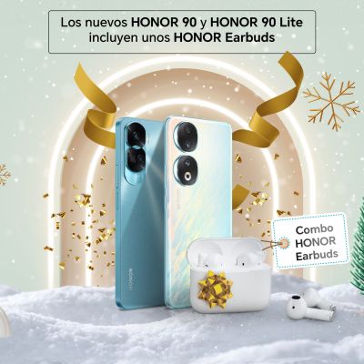 honor_ig_navidad_pinned_01b