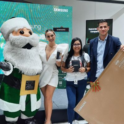 samsung