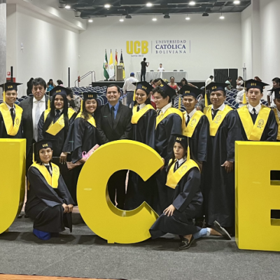 ucb ok. 1png