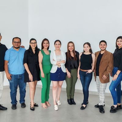Equipo PR (2)