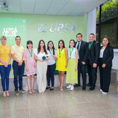 Foto 1.- Graduados INCUBA UPSA SEMESTRE 2-2023 ed (1)