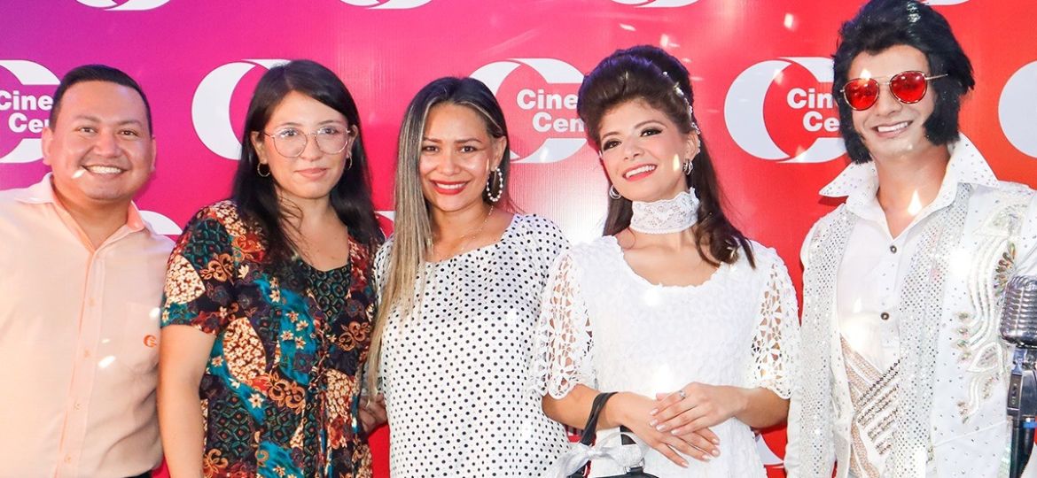 Foto principal ok