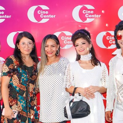 Foto principal ok