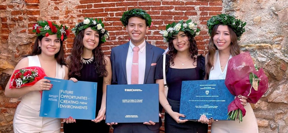 Graduados-de-Genova ok 1. jpg