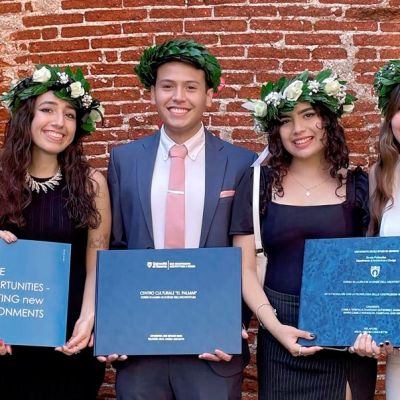 Graduados-de-Genova ok 1. jpg
