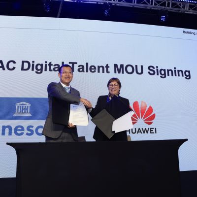 Huawei Unesco (1)