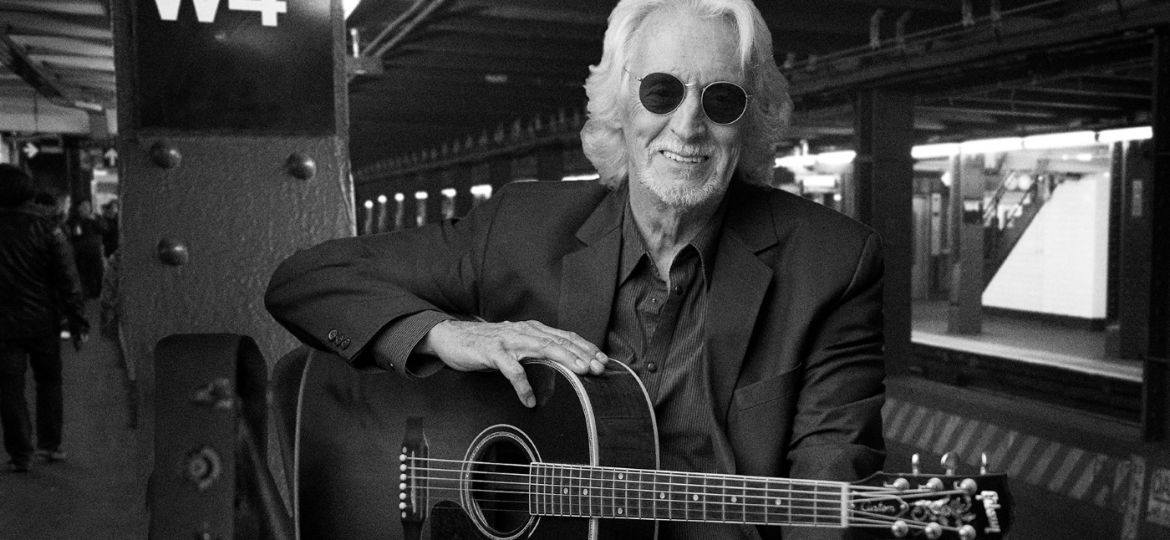 Nito Mestre Medios ok ok