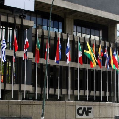 caf-caracas-fachadas