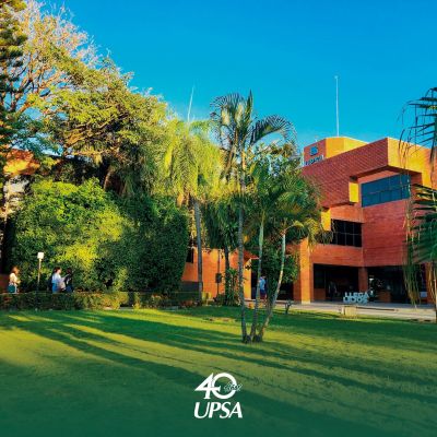 portada campus (1)