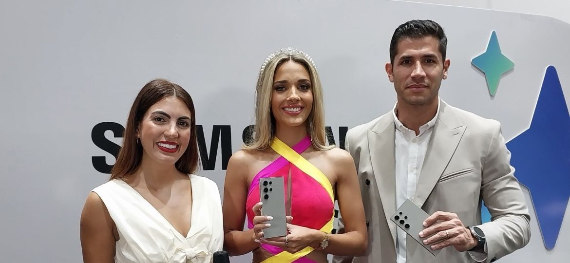 samsung 2