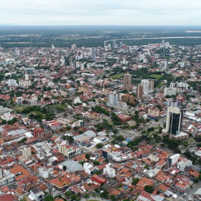 vista-aerea-noroeste-de-la-ciudad-desde-el-parque-el-arenal