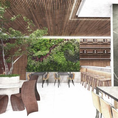 Diseño interior (4)