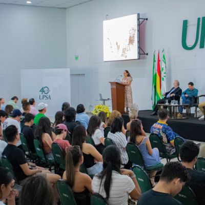 UPSA Conversatorio Carnaval 2024 OK