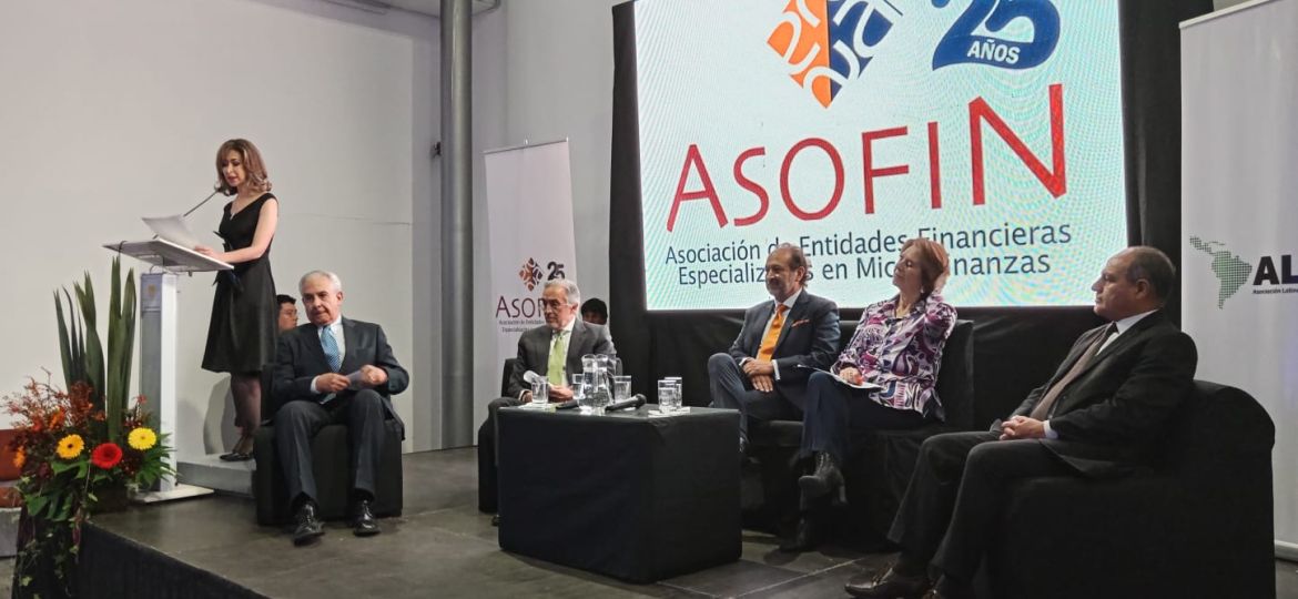 asofin