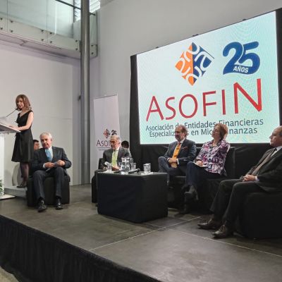 asofin
