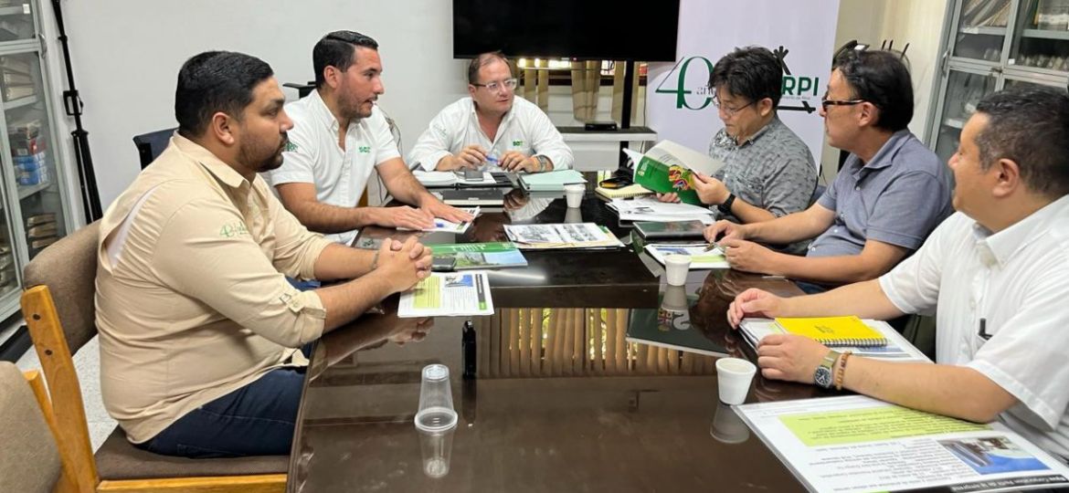 c2c1bf31-7ab7-45be-873a-2e5001e363be