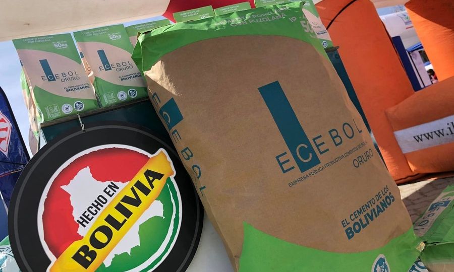 ecebol_1