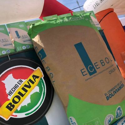 ecebol_1