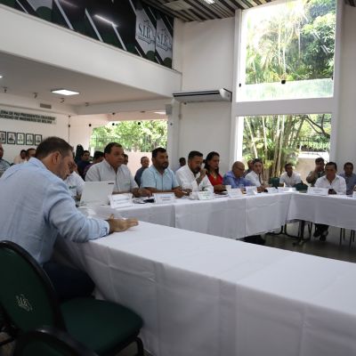 foto principal