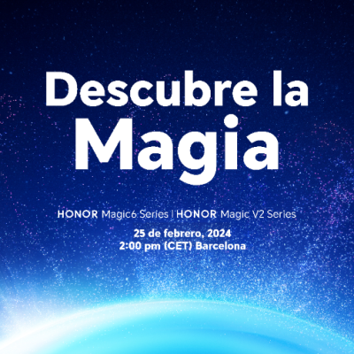 honor ok