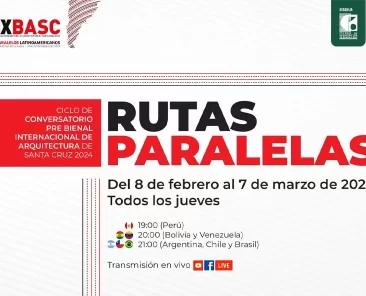 rutas-paralelas-basc-2024 (1)