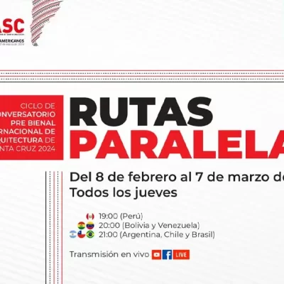 rutas-paralelas-basc-2024 (1)