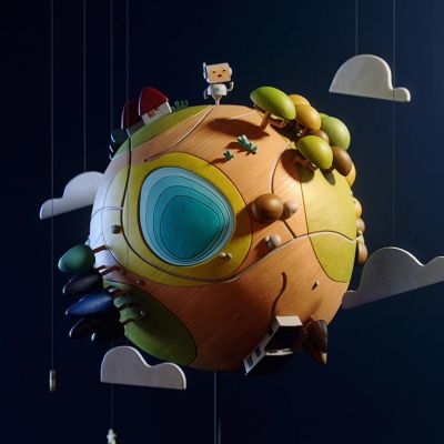 tech4all_mob1 (2)