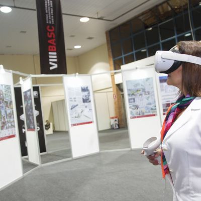 Bienal de Arquitectura15