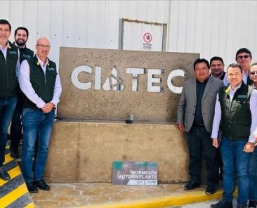 CIATEC (1)