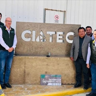 CIATEC (1)