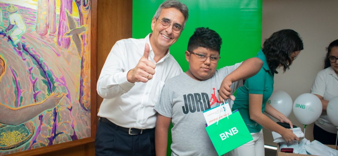 Programa RSE Veo Veo (5) (1)