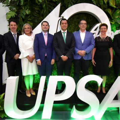 UPSA 40 años_01