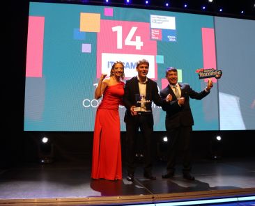 WhatsApp Image 2024-03-28 at 1.34.33 PM