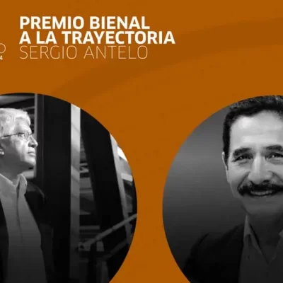 premio-sergio-antelo-2024