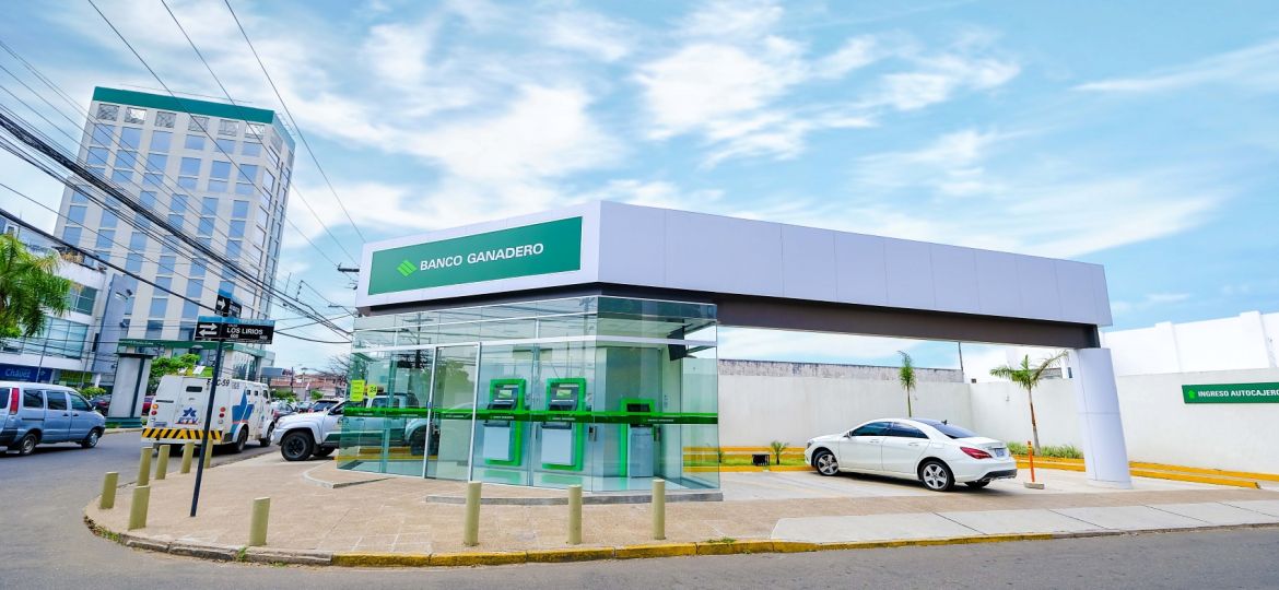 Autocajero.g