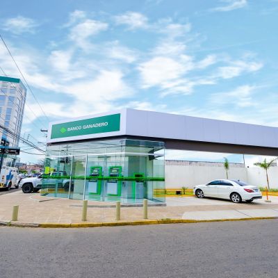 Autocajero.g