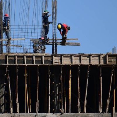 Construcción 1