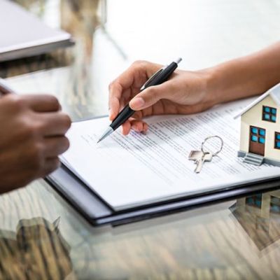 Fraudes inmobiliarios (2)