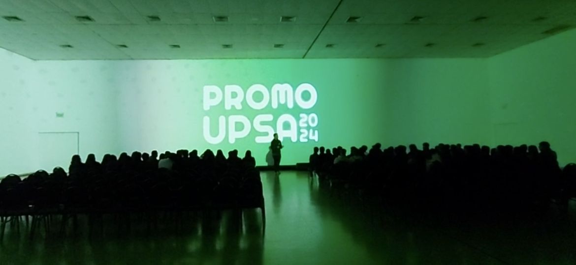 03 Promo UPSA 2024