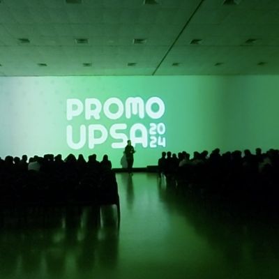 03 Promo UPSA 2024