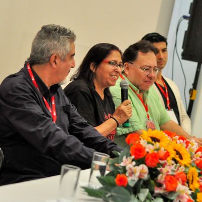 Encuentros Feria del Libro1