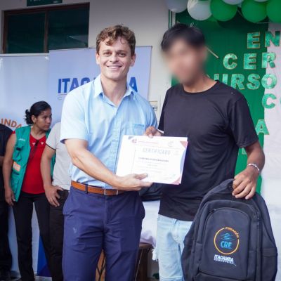 FOTO.4