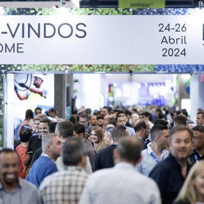 IFAT-Brasil---Corredor
